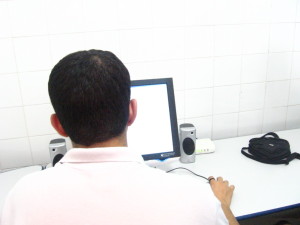 Co powinien wiedzieć delegowany pracownik