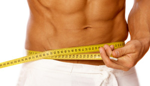 Ogół zagadnień otyłości i jej leczenia