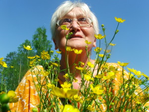 Agencje opieki-jak wygląda rekrutacja