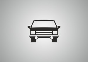 Badania psychotechniczne