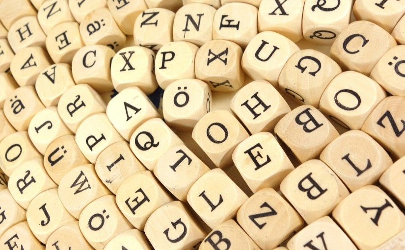 Ładne, ekologiczne oraz przede wszystkim edukacyjne zabawki dla malucha. Kupujmy rozsądnie