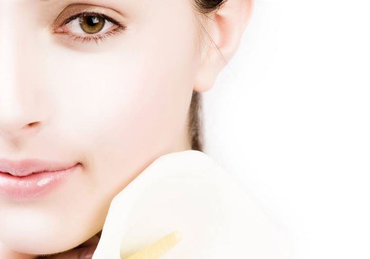 Zdrowa skóra – właściwe (pielęgnowanie|dbanie|troszczenie się} to fundament