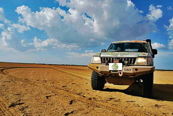 Dodatki oraz wyposażenie do wozów