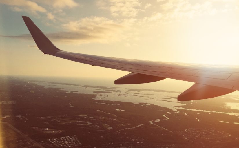 Usługi turystyczne w własnym kraju nieprzerwanie olśniewają wybitnymi podażami last minute