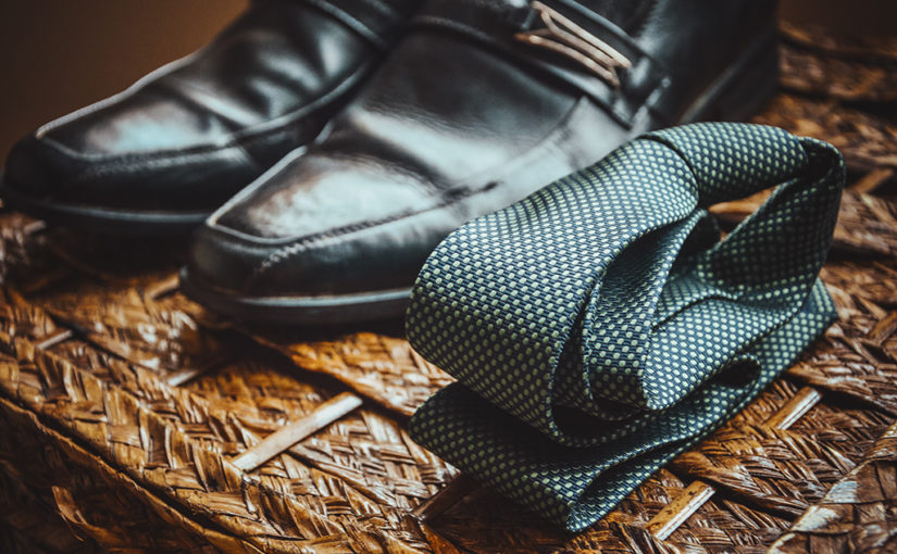 Każda dziewczyna w porze swojego ślubu potrzebuje jawić się cudownie