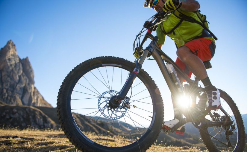 opony do roweru duro