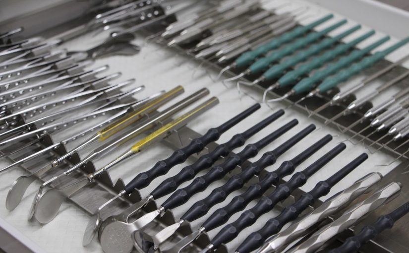 Ochranianie o osobistych ząbków jest nader ważne