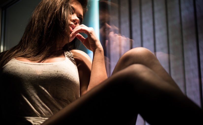 Matektomia to nie wyrok