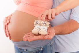 Bezpłodność u pań oraz panów, problemy z zajściem w ciążę