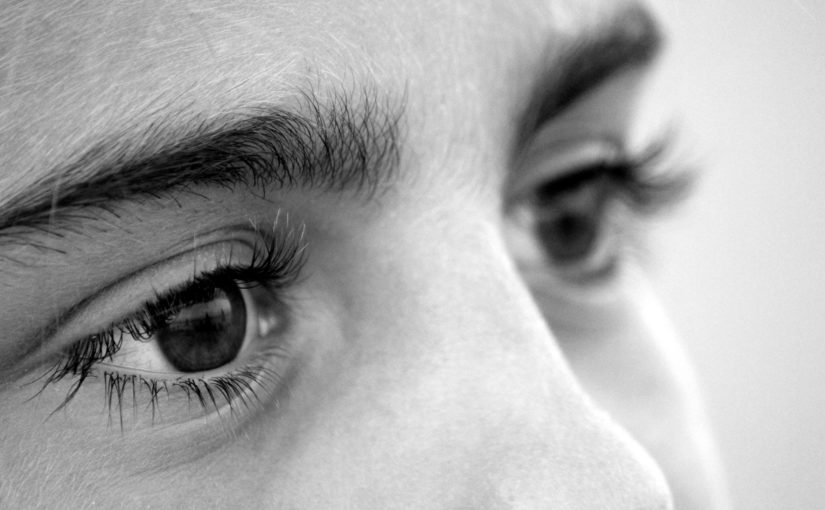 Czy korekcja nosa jest ważna?