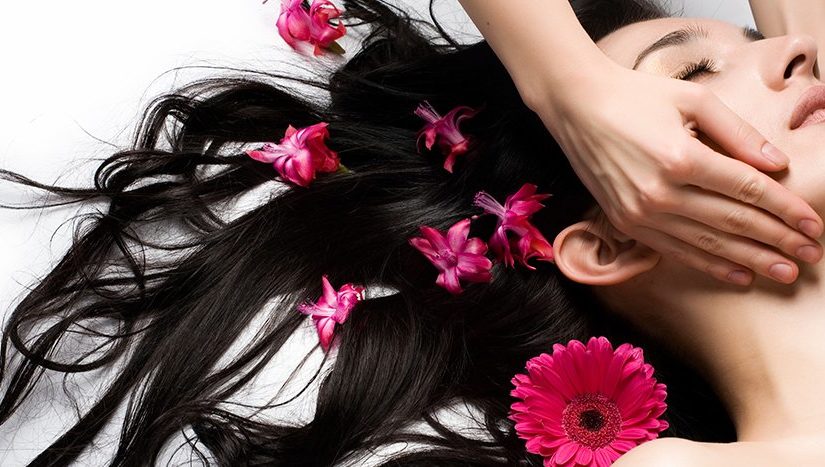 kapiel parafinowa kraków