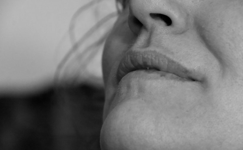 Korekcja nosa- dla każdego?