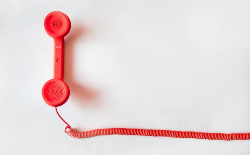 bezzwłoczna kuracja to szybszy powrót do zdrowia umysłowego.