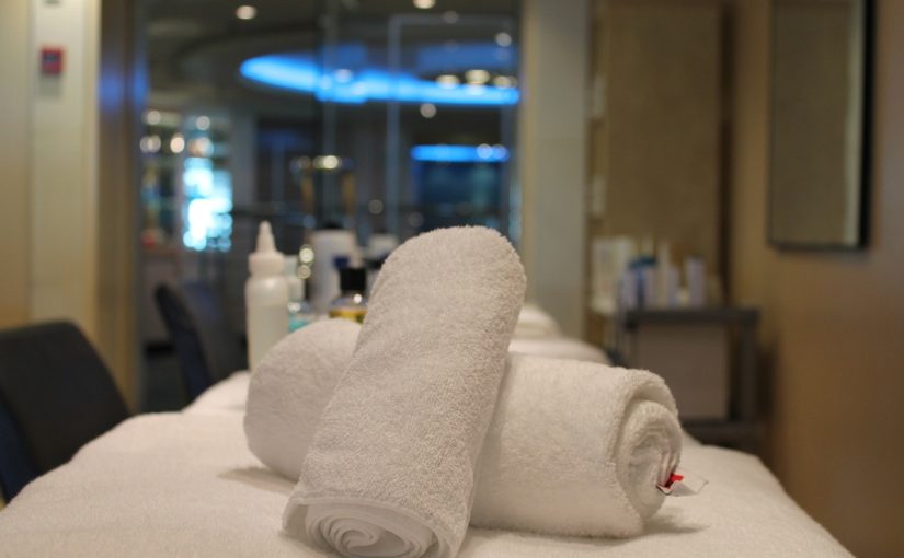 Karboksyterapia- czy może być efektywna