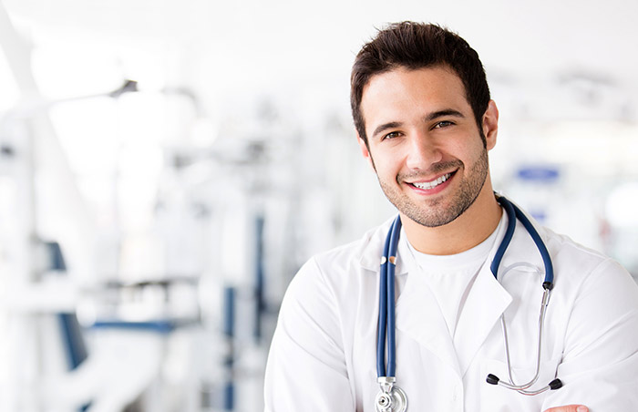 Lecznie u osteopaty to medycyna niekonwencjonalna ,które prędko się rozwija i wspiera z kłopotami zdrowotnymi w odziałe w Katowicach.