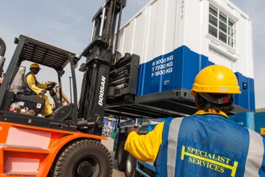 Wiadomości dla  dopiero co zatrudnionych w celu przyjęcia stażu lub praktyki – wszystko o zintensyfikowaniu rozwoju zawodowym.