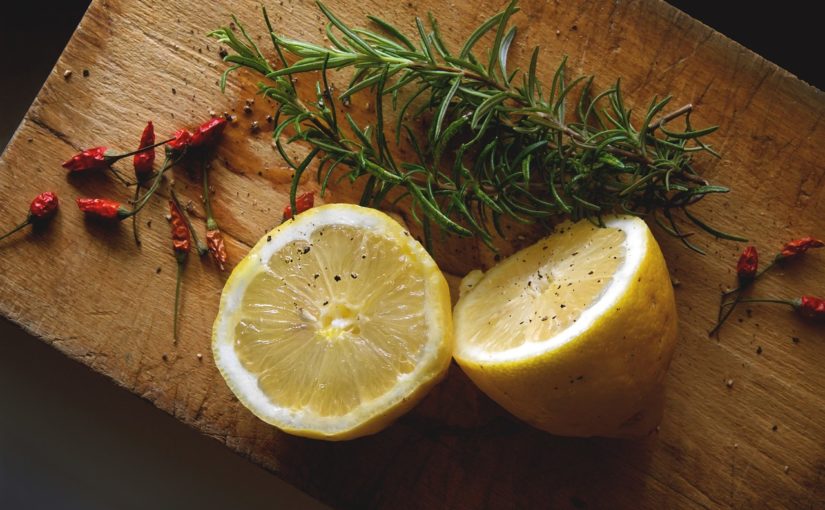 dobra kuchnia polska w Krakowie