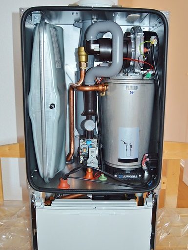 Marzenia się spełniają – budujemy własny dom