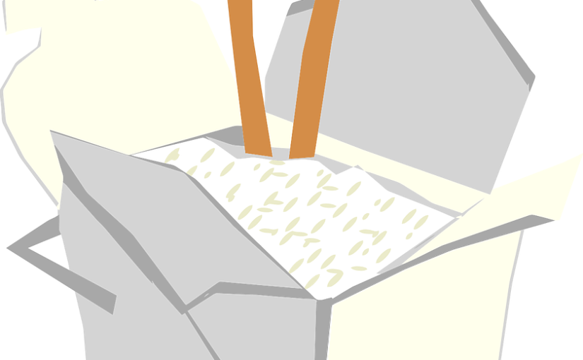 Indywidualne opakowania na wypieki