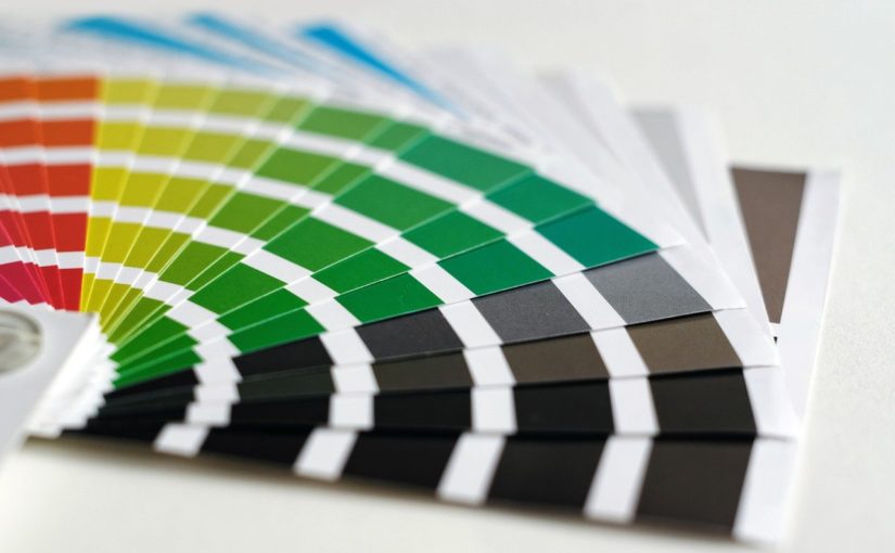 Unikalne upominki dla najbliższych