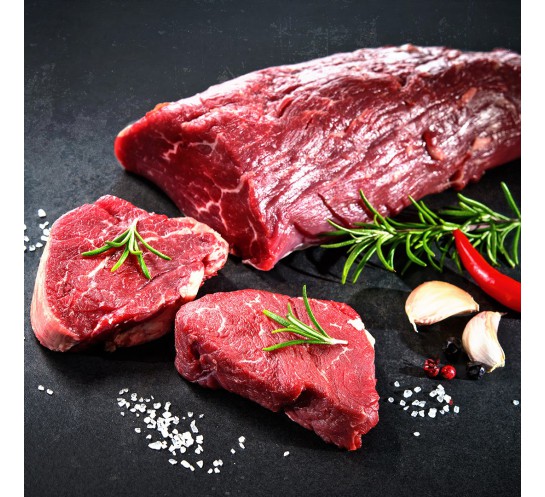 Robimy zakupy spożywcze przez Internet, innymi słowy z jakiej przyczyny należałoby kupować online