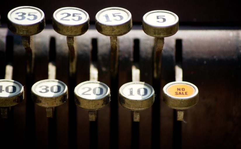 Jakikolwiek właściciel sklepu ma zobowiązanie posiadania drukarki fiskalnej konieczna będzie w przypadku prowadzenia działalności gospodarczej.