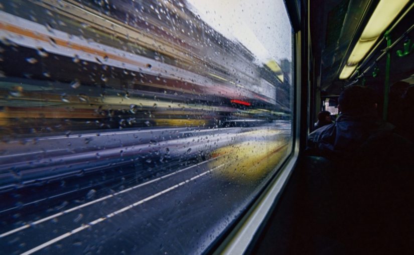 Prócz okazałego szczęścia jakie odczuwamy na myśl o nowym lokum martwimy się…