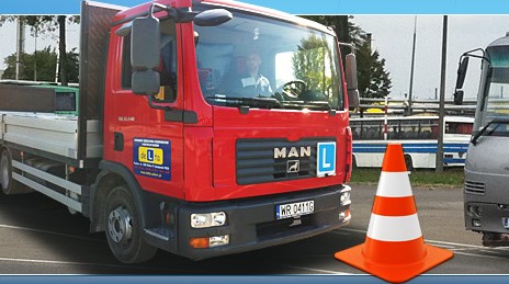 W dotychczasowych czasach posiadanie prawa jazdy jest wielce ważne.