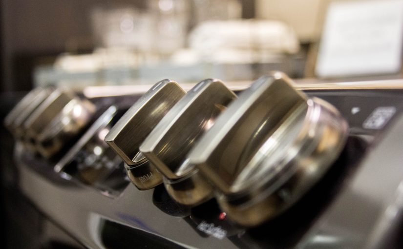 Co jednak zdziałać gdy lodówka przestanie schładzać, a z pralki rozpoczyna płynąć woda?