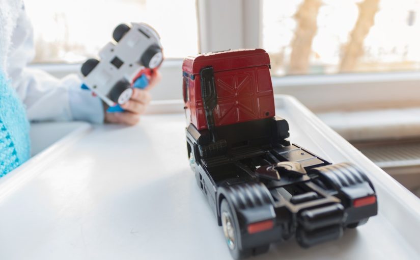 Każdy facet mający swoje cztery kółka i nie tylko , marzy by jego bryka czy motor wyglądały jak najlepiej.