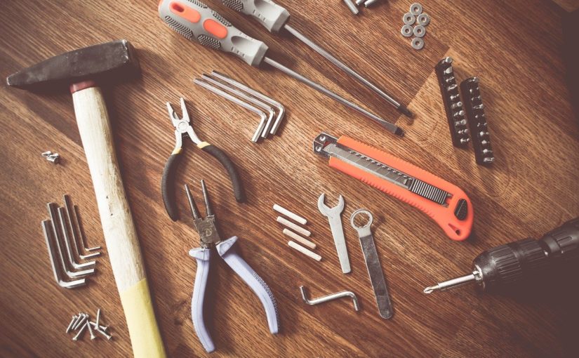 Stawiając budynk mieszkalny, dajemy sobie do myślenia nad jego wyglądem i rezultatem finalnym prac.