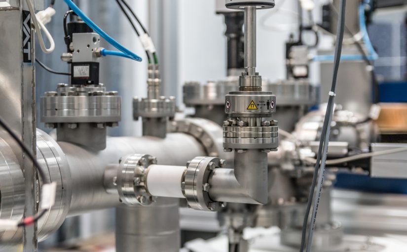 Całe podzespoły maszyn czy urządzeń na prąd mogą z nieraz ulec awarii