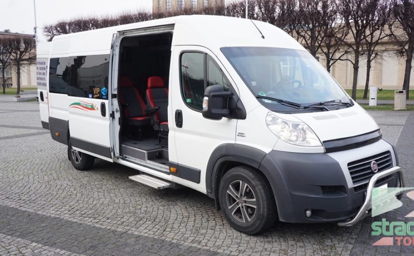 Wymarzone wakacje, celny urlop czy nie nakreślony czas wolny.