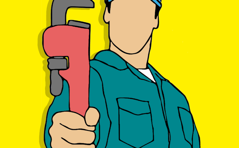 Co jednak zdziałać kiedy lodówka przestanie schładzać, a z pralki rozpoczyna płynąć woda?