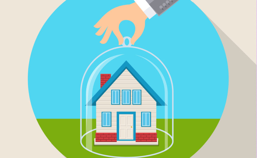 Sytuacja ? ubezpieczenie na życie? To pytanie zadaje sobie spora część jednostek.