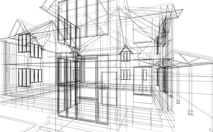 Pomysły na lokale mieszkalne i konstrukcja nieruchomości – trasa ku osiągnięciu własnych marzeń o idealnym siedzibie.