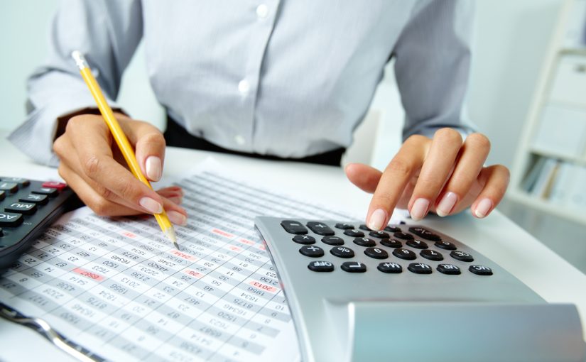 Biuro Księgowe: Kompetentne  Obsługa Finansowa dla Twojej Organizacji, Oferujące Zróżnicowane  Rozwiązania