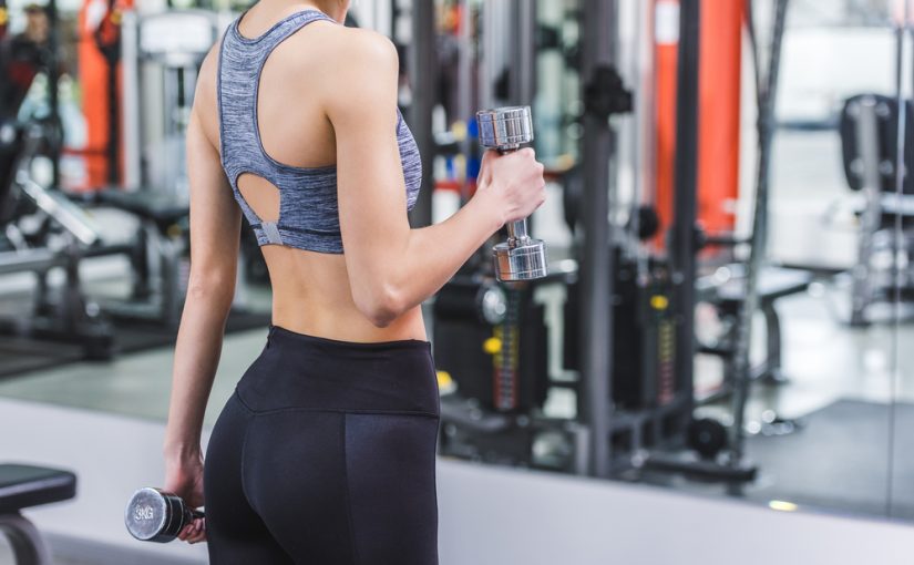 Szkło w Domu: Lustro jako Luksusowy Składnik do Nowoczesnej Przestrzeni.