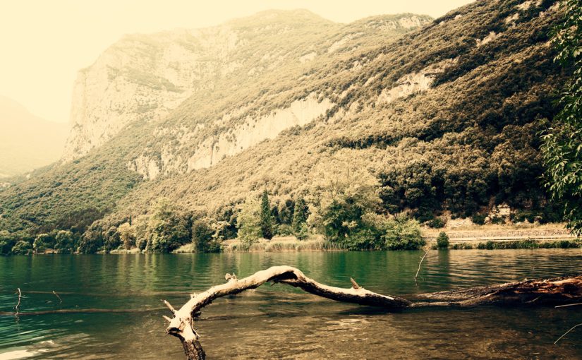 Szambo – Kluczowe Dla Dobrej kondycji i Środowiska: Zadania, Dbanie, Usuwanie. Dbajmy o Nasze Otoczenie, Zidentyfikujmy Wagę Struktury Systemu kanalizacji.