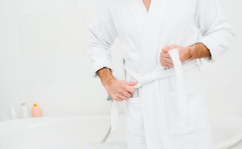 Ekspresowe Pomocne Kanalizacyjne – Dlaczego Warto Znać Numer do Doświadczonego Hydraulika od Infrastruktury Sanitarnej?