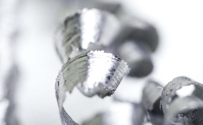 Zbliżaj się do Świeżych Wizji w Odkrywaniu Produkcji CNC: Sztuka Pecyzyjnego Skrawania CNC