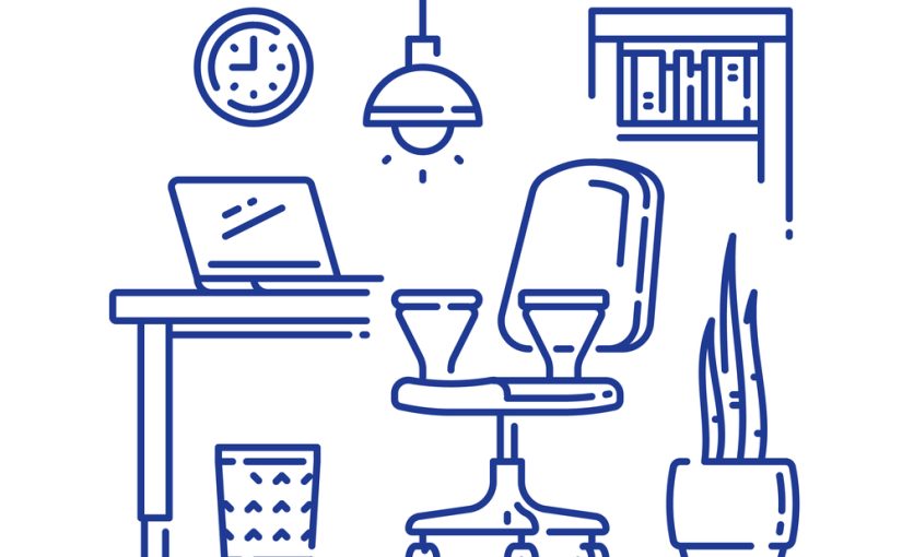 Praktyczne jak również wielofunkcyjne umeblowanie do przestrzeni mieszkalnych i domów – niezbędny czynnik na rzecz wygodnego a także komfortowego istnienia.