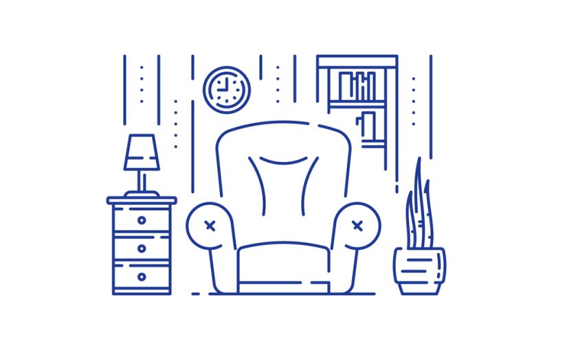 Praktyczne oraz wielofunkcyjne meble do apartamentów i domostw – niezbędny element do komfortowego a także bezproblemowego życia.