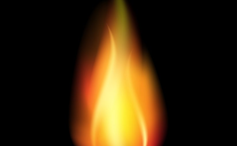 Jakie dokumenty trzeba pozyskać przed przystąpieniem budowy domu?