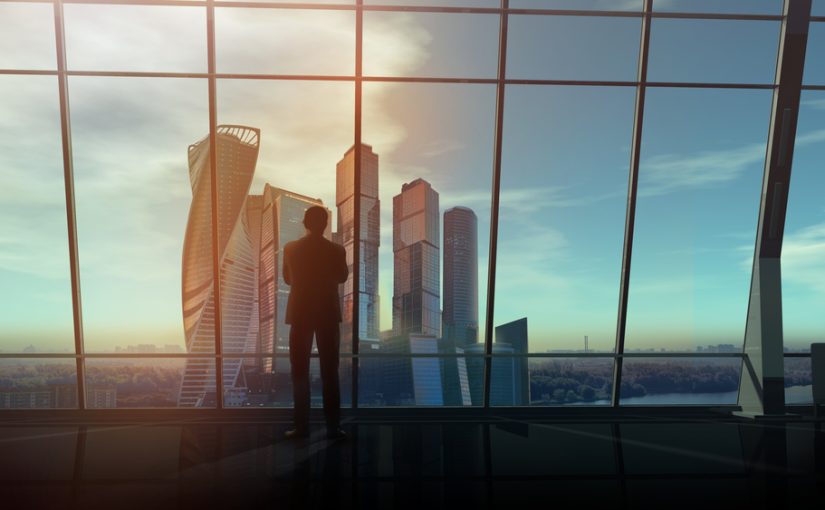 Przezrocza: Element do Komfortu, Estetyki i Efektywności Energetycznej.