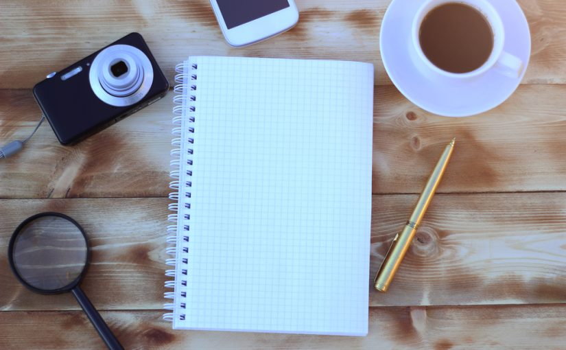 Rola Notarialnego Eksperta: Stróż Prawdy i Bezpieczeństwa Prawno-Kontraktowego