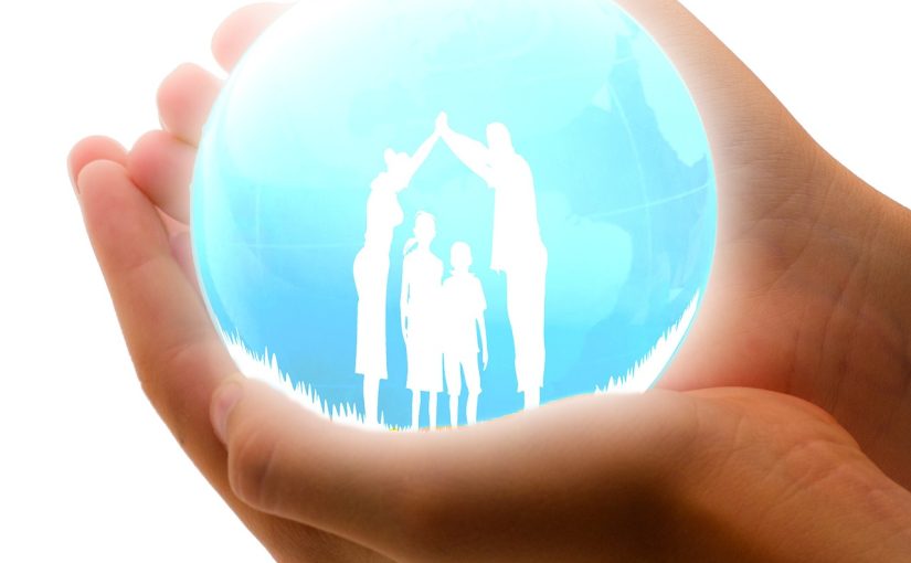 Zdarzenie ? ochrona na życie? To wątpliwość zadaje sobie spora część jednostek.