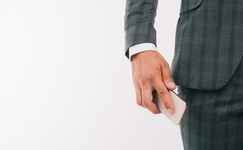 Notariusz: witalny część we zabezpieczeniu bezpieczeństwa oraz certainty sądowej w kontekście aktywnościach obecnego ziemi