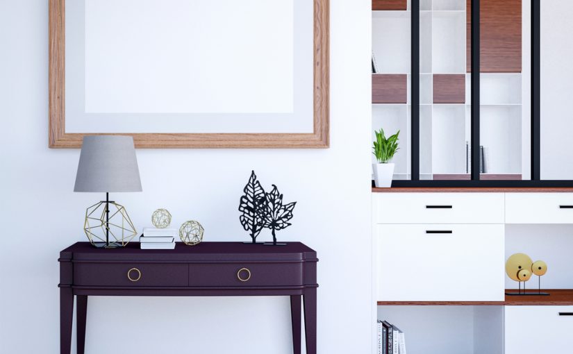 Praktyczne i wielofunkcyjne elementy wyposażenia do apartamentów i domów – fundamentalny komponent do przyjemnego i przyjemnego egzystencji.