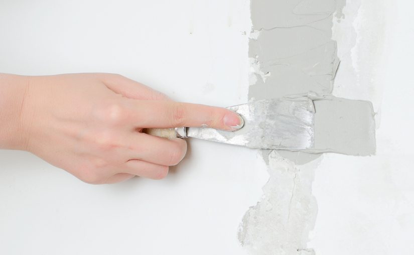 Wszechstronne wykończenie i remonty pomieszczeń – idealny sposób na odnowienie i dostosowanie wnętrza do indywidualnych potrzeb.